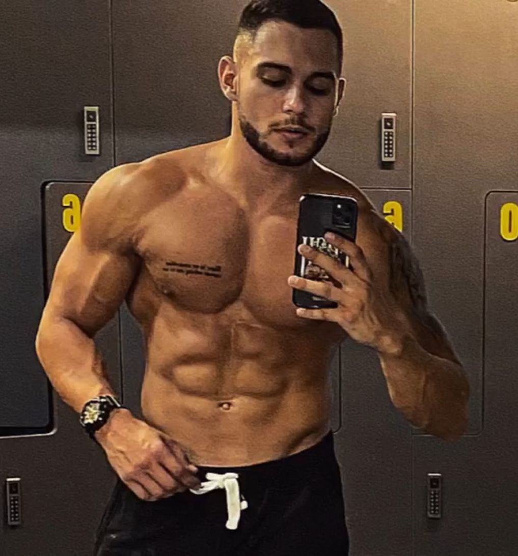 @dododragos